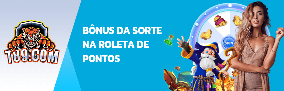 teoria dos jogos aposta justa